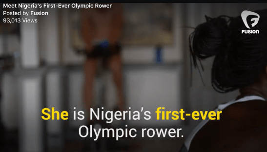 Nigerian-American-Rower.png