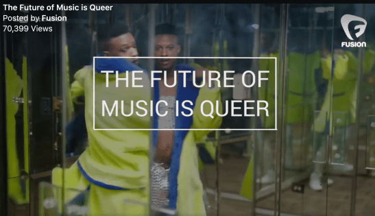 TheFutureofMusicisQueer.png