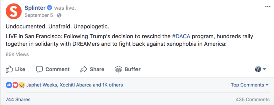 Screen Shot 2017-10-30 at 9.45.06 PM.png